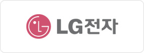 LG전자