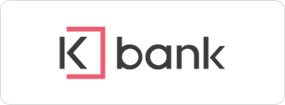 Kbank