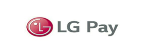 LG pay