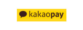 kakaopay